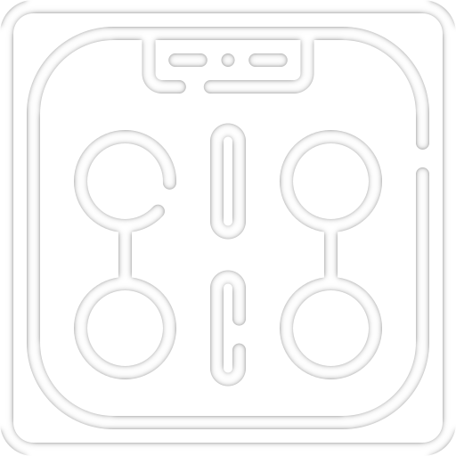 Digital