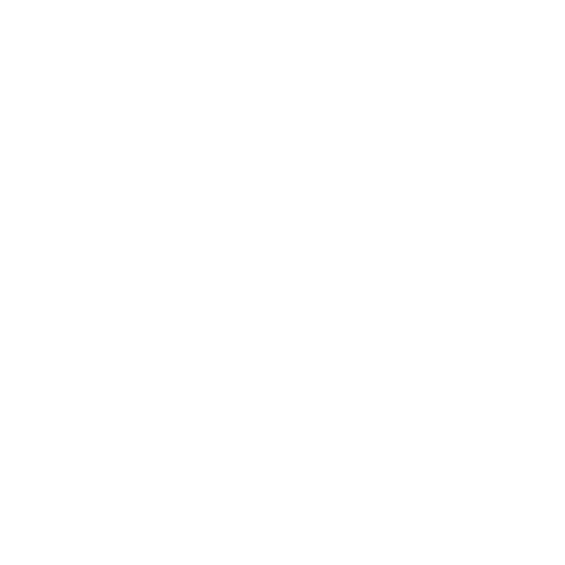 Elétrica