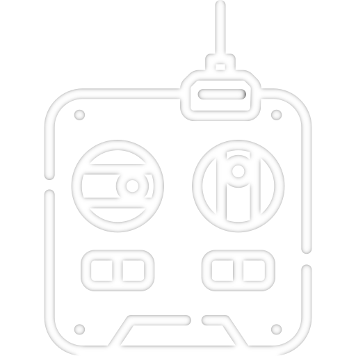 Eletrônico