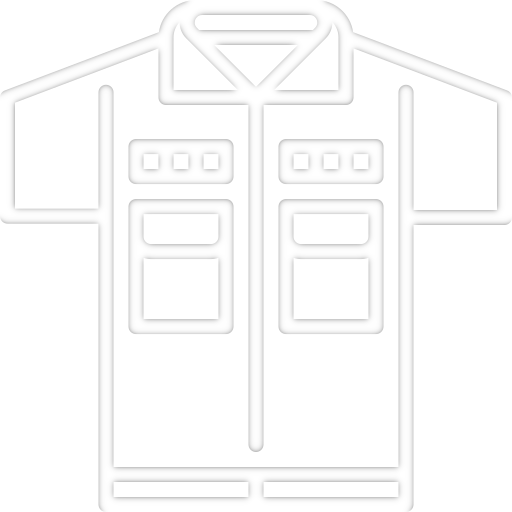 Escolar