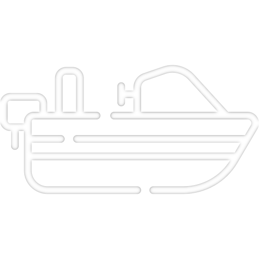 Naval