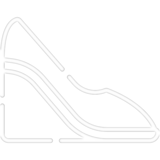 Tamanco