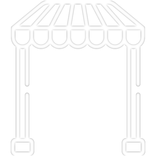 Toldo