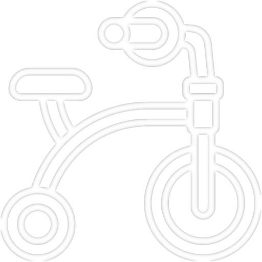 Triciclo