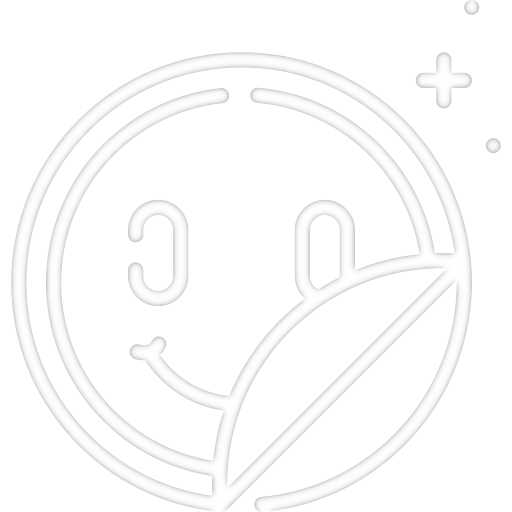 Adesivo