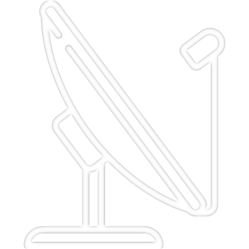 Antena