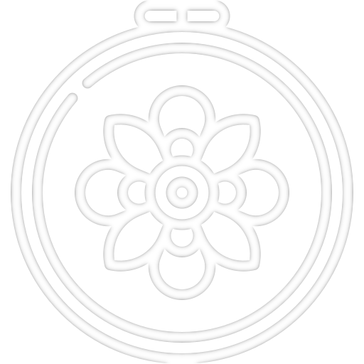 Broche