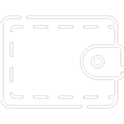 Carteira