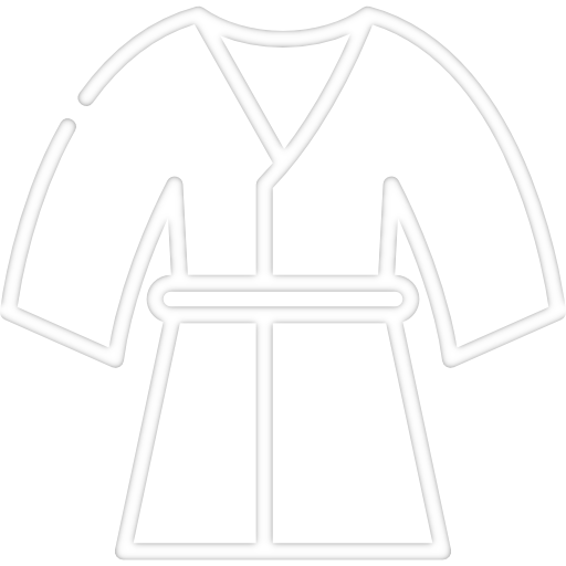 Cerimônia