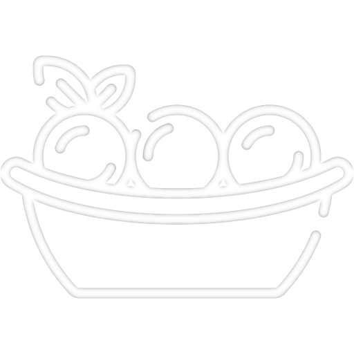 Cristalizado