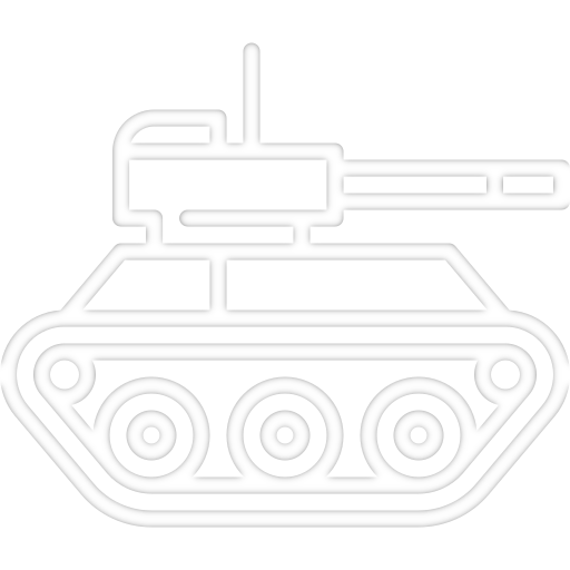 Guerra