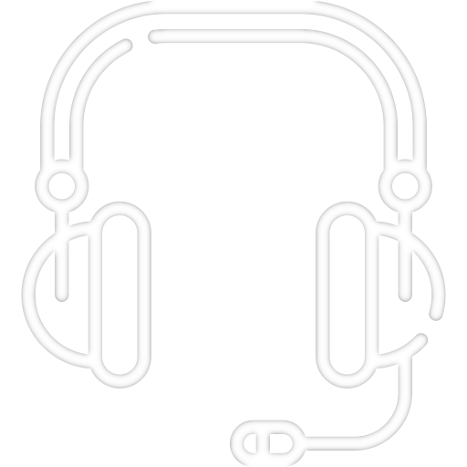 Headset
