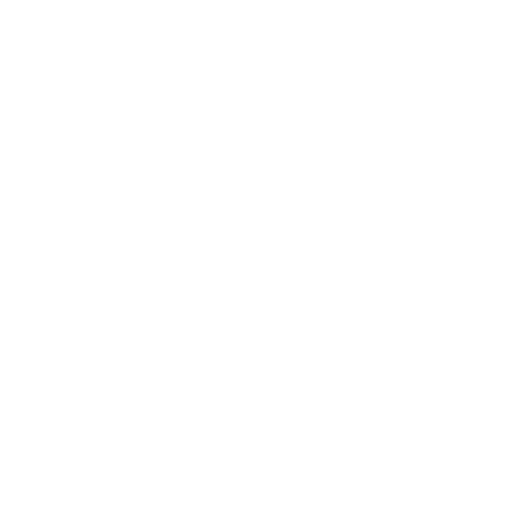 Jardinagem