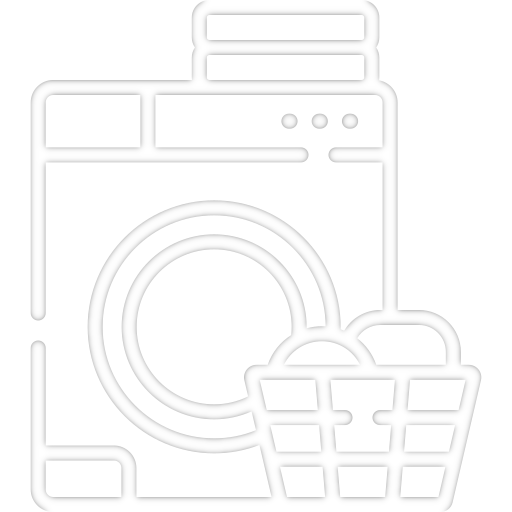 Lavanderia