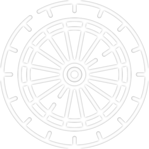 Pneu