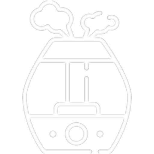 Purificação