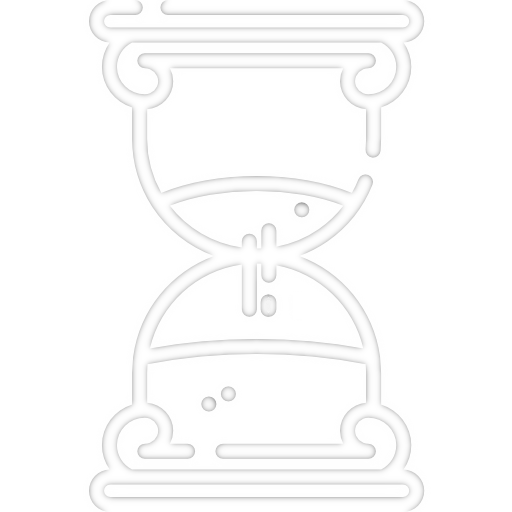 Relicário