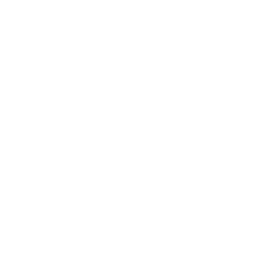 Sono