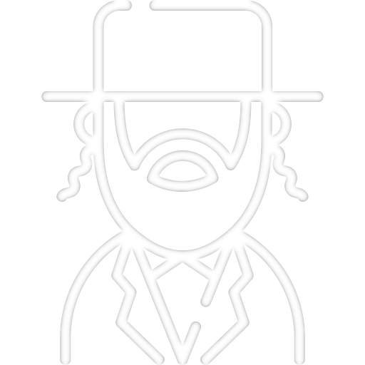 Traje