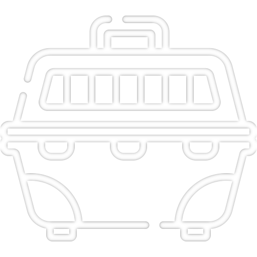 Transporte