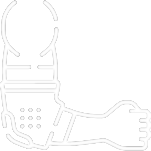 Estabilizador