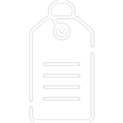 Acessório