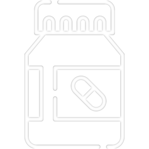 Clínico