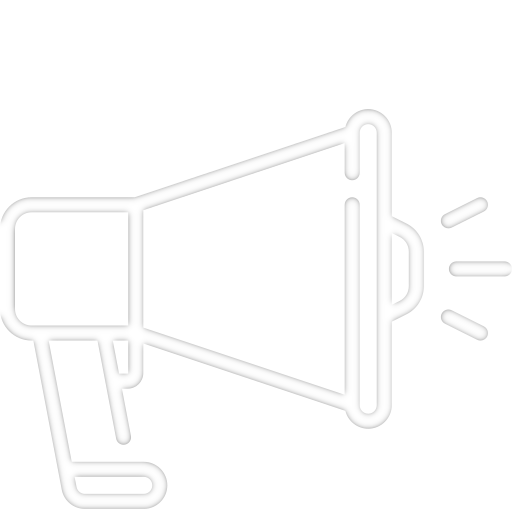 Comunicação