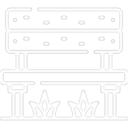 Externo
