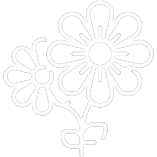 Floricultura
