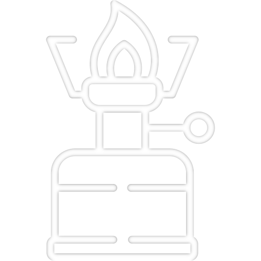Fogareiro
