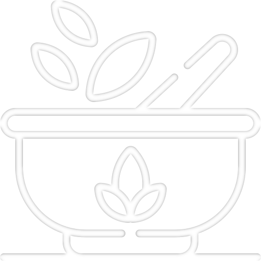 Grão