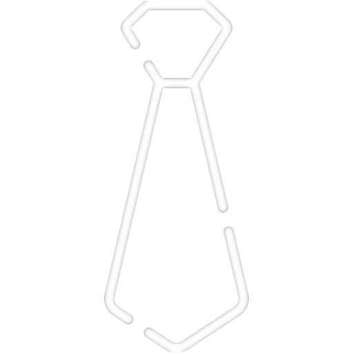 Gravata