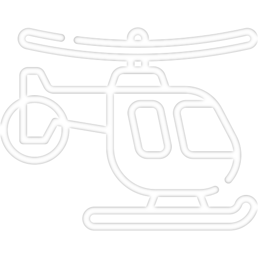 Helicóptero