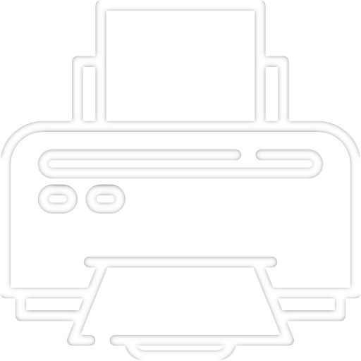 Impressora
