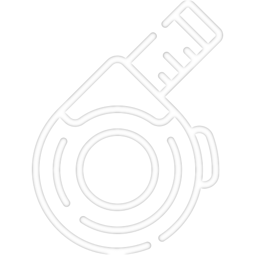 Medição