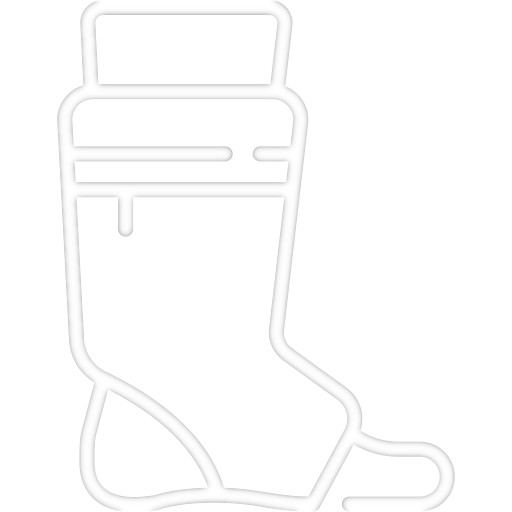 Ortopedia