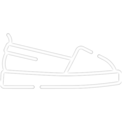 Pantufa