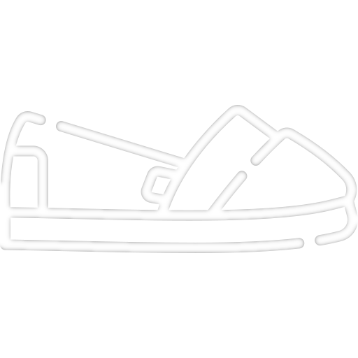 Pantufa