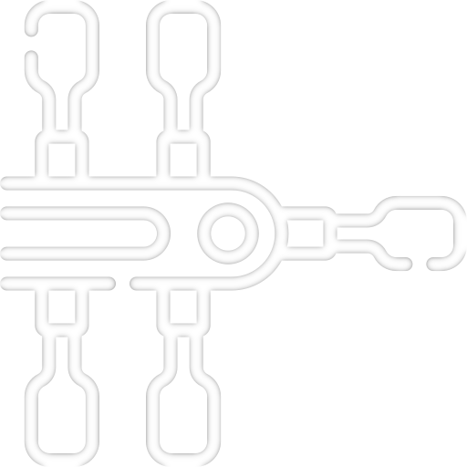 Peça