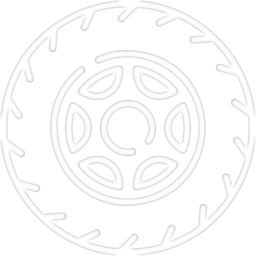 Pneu