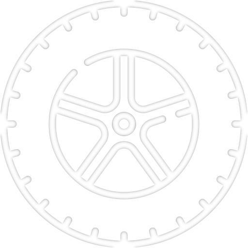 Pneu