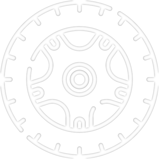 Pneu