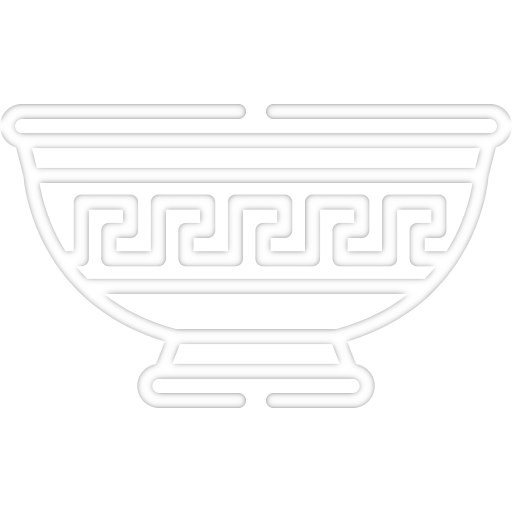Porcelana