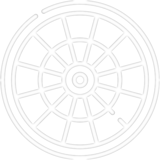 Roda
