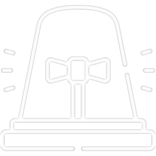Segurança