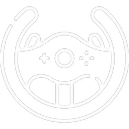 Simulador