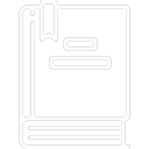 Técnico