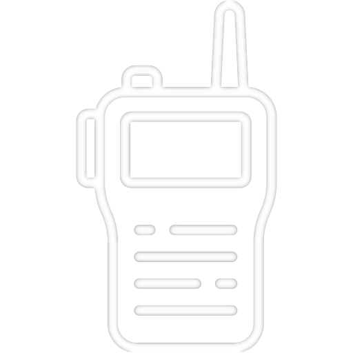 Walkie-Talkie