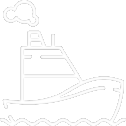Barco
